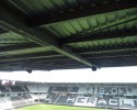 Stadion Heracles Almelo