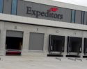 Expeditors Schiphol